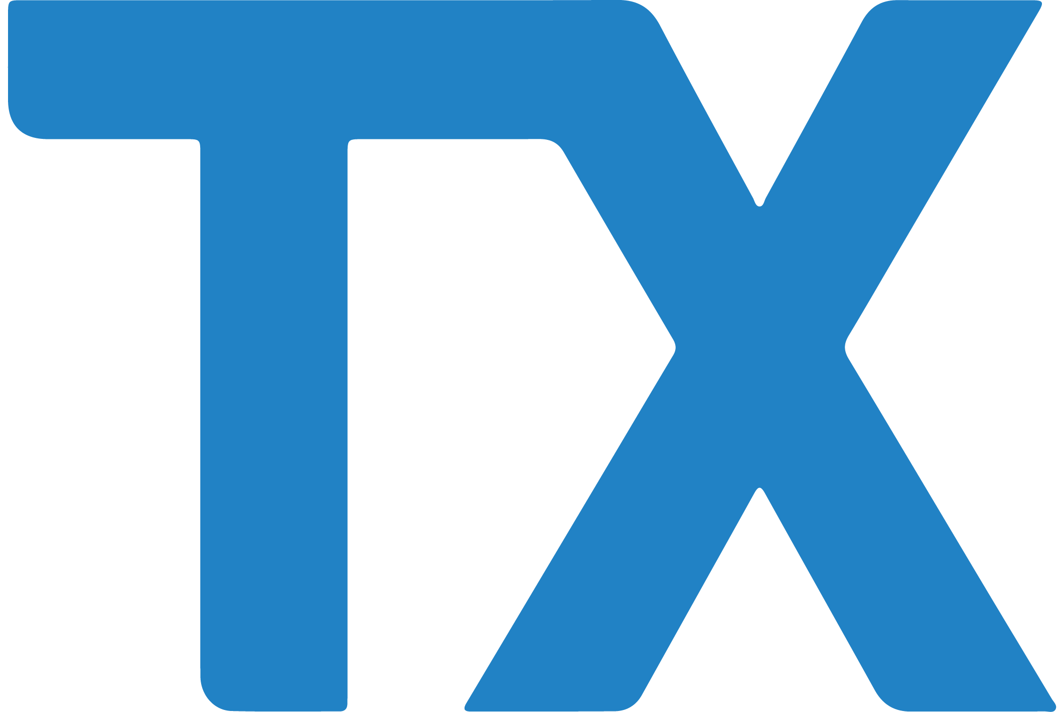 Txlogi.es Logo